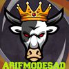 arifmodesad2