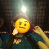 fcdoqueijo0