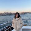 ebru_ergull