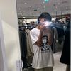 januer_xln