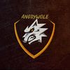 angrywole1