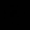 lilamohamed084