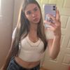 jenna.whittick