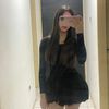 sofii___valenn