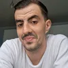 weezeyng
