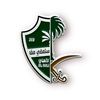ase_omar010