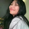 marinduquenaa