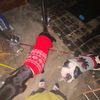 francis_2057