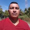 neftalirodrigue15
