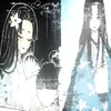 love_nezuko_14