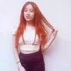 leticiacherry21