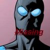 manman200717