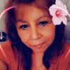 mariatijerina01
