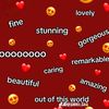 thereal_amani4