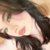 ellarose.777