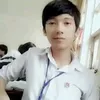 freebobux1011