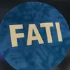 fati7.7k