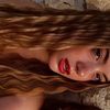 _giuliaagallee_