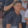 brayanperales80
