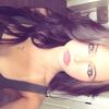 chelsea.michelleee