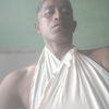 kamarul.zaman824