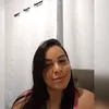 mariarenilda093