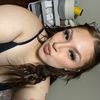 lupealc312