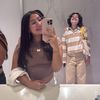 nayaritaaa_09