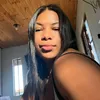 ceciliasilveira_
