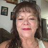 debbie.62perez