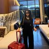สาวบุรีรัมย์ อีสานใต้