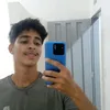 pablo.rodrigues000