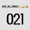 davimatheus2912