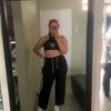 luvianamejia