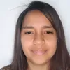 la_chica22210