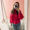paulariioss_