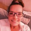 lisachamberland65