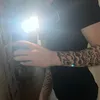 11martiinezz_