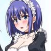 kaede_to_suzu