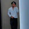 ibnumo7