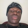cityboykash1