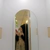 chaa_4141
