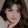 soo_ll2