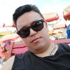 leonardo_2781