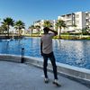 omarmelsayed261