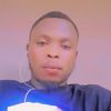 ozor.ebubechukwu