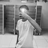 ._wtzinb4