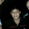 alexmateo02