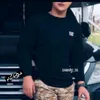 smaro_m4
