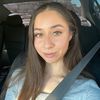 andreah.805